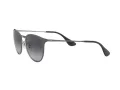 Ray-Ban Erika Metal RB 3539 192/8G 54 Női napszemüveg