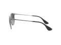 Ray-Ban Erika Metal RB 3539 192/8G 54 Női napszemüveg