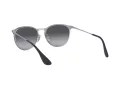 Ray-Ban Erika Metal RB 3539 192/8G 54 Női napszemüveg