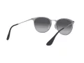 Ray-Ban Erika Metal RB 3539 192/8G 54 Női napszemüveg