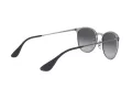 Ray-Ban Erika Metal RB 3539 192/8G 54 Női napszemüveg