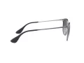 Ray-Ban Erika Metal RB 3539 192/8G 54 Női napszemüveg