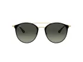 Ray-Ban RB 3546 187/71 49 Férfi, Női napszemüveg