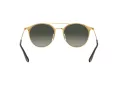 Ray-Ban RB 3546 187/71 49 Férfi, Női napszemüveg