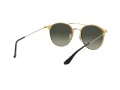 Ray-Ban RB 3546 187/71 49 Férfi, Női napszemüveg