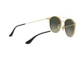 Ray-Ban RB 3546 187/71 49 Férfi, Női napszemüveg