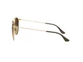 Ray-Ban RB 3546 900985 52 Férfi, Női napszemüveg