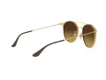 Ray-Ban RB 3546 900985 52 Férfi, Női napszemüveg