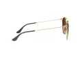 Ray-Ban RB 3546 900985 52 Férfi, Női napszemüveg
