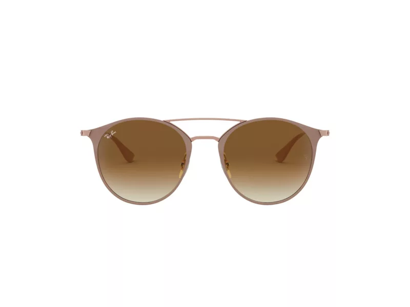 Ray-Ban RB 3546 907151 49 Férfi, Női napszemüveg