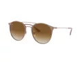 Ray-Ban RB 3546 907151 49 Férfi, Női napszemüveg