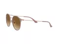Ray-Ban RB 3546 907151 49 Férfi, Női napszemüveg