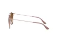 Ray-Ban RB 3546 907151 49 Férfi, Női napszemüveg
