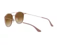 Ray-Ban RB 3546 907151 49 Férfi, Női napszemüveg