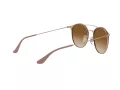 Ray-Ban RB 3546 907151 49 Férfi, Női napszemüveg