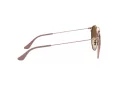 Ray-Ban RB 3546 907151 49 Férfi, Női napszemüveg