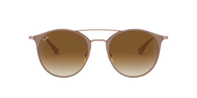  Ray-Ban RB 3546 9071/51 52 Férfi, Női napszemüveg akciós termékkép 1