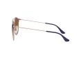 Ray-Ban RB 3546 917551 49 Férfi, Női napszemüveg