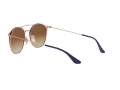Ray-Ban RB 3546 917551 49 Férfi, Női napszemüveg