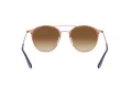 Ray-Ban RB 3546 917551 49 Férfi, Női napszemüveg