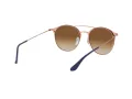 Ray-Ban RB 3546 917551 49 Férfi, Női napszemüveg
