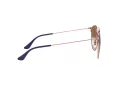 Ray-Ban RB 3546 917551 49 Férfi, Női napszemüveg