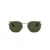 Ray-Ban Hexagonal RB 3548N 001/58 51 Férfi, Női napszemüveg