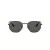 Ray-Ban Hexagonal RB 3548N 002/58 54 Férfi, Női napszemüveg