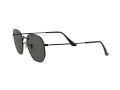 Ray-Ban Hexagonal RB 3548N 002/58 54 Férfi, Női napszemüveg