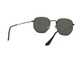 Ray-Ban Hexagonal RB 3548N 002/58 54 Férfi, Női napszemüveg