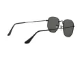Ray-Ban Hexagonal RB 3548N 002/58 54 Férfi, Női napszemüveg