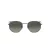 Ray-Ban Hexagonal RB 3548N 004/71 51 Férfi, Női napszemüveg