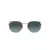 Ray-Ban Hexagonal RB 3548N 91233M 54 Férfi, Női napszemüveg