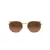 Ray-Ban Hexagonal RB 3548N 912443 51 Férfi, Női napszemüveg