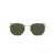 Ray-Ban Hexagonal RB 3548 919631 51 Férfi, Női napszemüveg