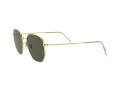 Ray-Ban Hexagonal RB 3548 919631 54 Férfi, Női napszemüveg