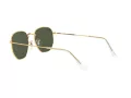 Ray-Ban Hexagonal RB 3548 919631 54 Férfi, Női napszemüveg