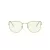 Ray-Ban Hexagonal RB 3548 9196BF 51 Férfi, Női napszemüveg
