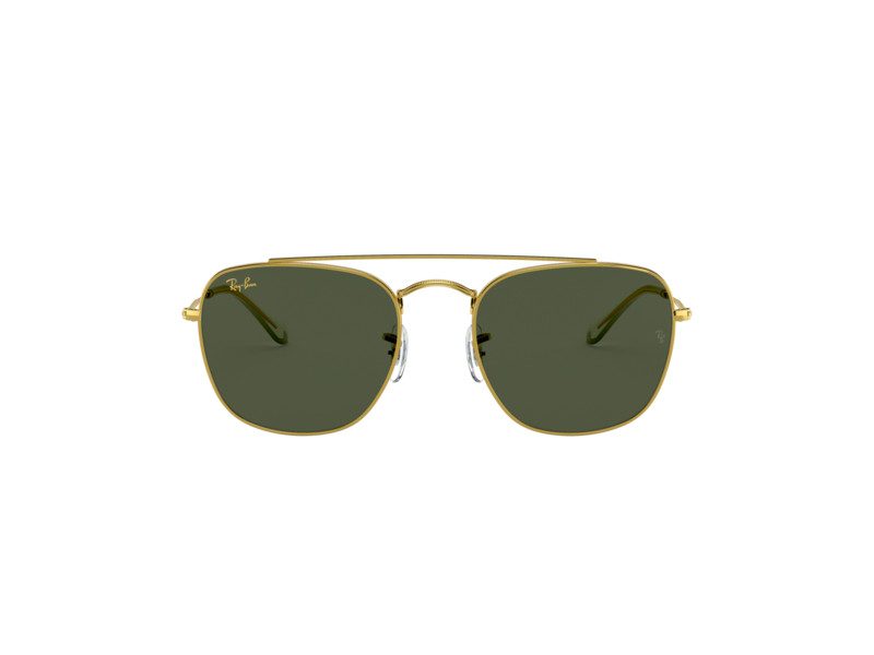 Ray-Ban RB 3557 9196/31 51 Férfi napszemüveg