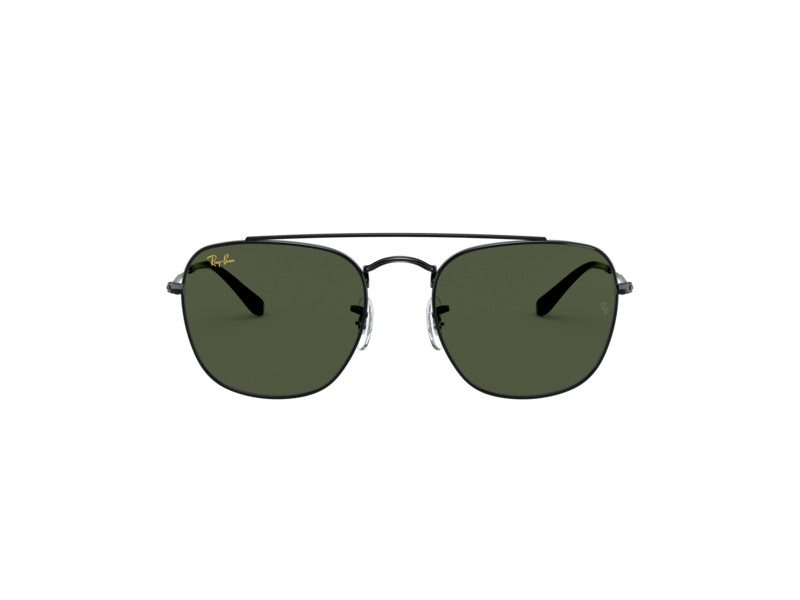 Ray-Ban RB 3557 9199/31 51 Férfi napszemüveg