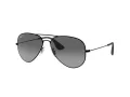 Ray-Ban RB 3558 002/T3 58 Férfi, Női napszemüveg