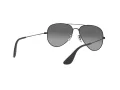 Ray-Ban RB 3558 002/T3 58 Férfi, Női napszemüveg