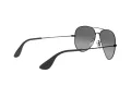 Ray-Ban RB 3558 002/T3 58 Férfi, Női napszemüveg