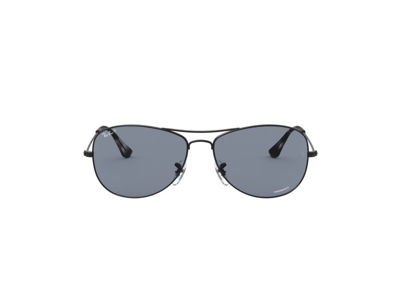 Ray-Ban RB 3562 006/BA 59 Férfi, Női napszemüveg