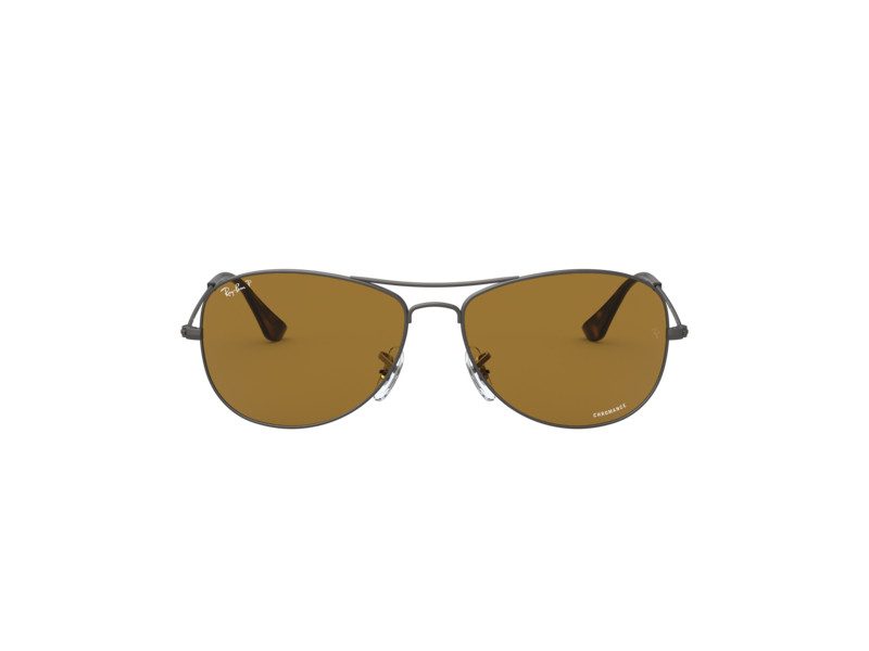 Ray-Ban RB 3562 029/BB 59 Férfi, Női napszemüveg