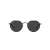 Ray-Ban Jack RB 3565 002/48 51 Férfi, Női napszemüveg