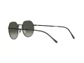 Ray-Ban Jack RB 3565 002/71 51 Férfi, Női napszemüveg