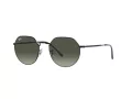 Ray-Ban Jack RB 3565 002/71 53 Férfi, Női napszemüveg