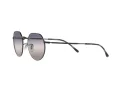 Ray-Ban Jack RB 3565 002/GE 51 Férfi, Női napszemüveg