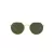 Ray-Ban Jack RB 3565 919631 51 Férfi, Női napszemüveg